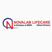 Novalab Lifecare